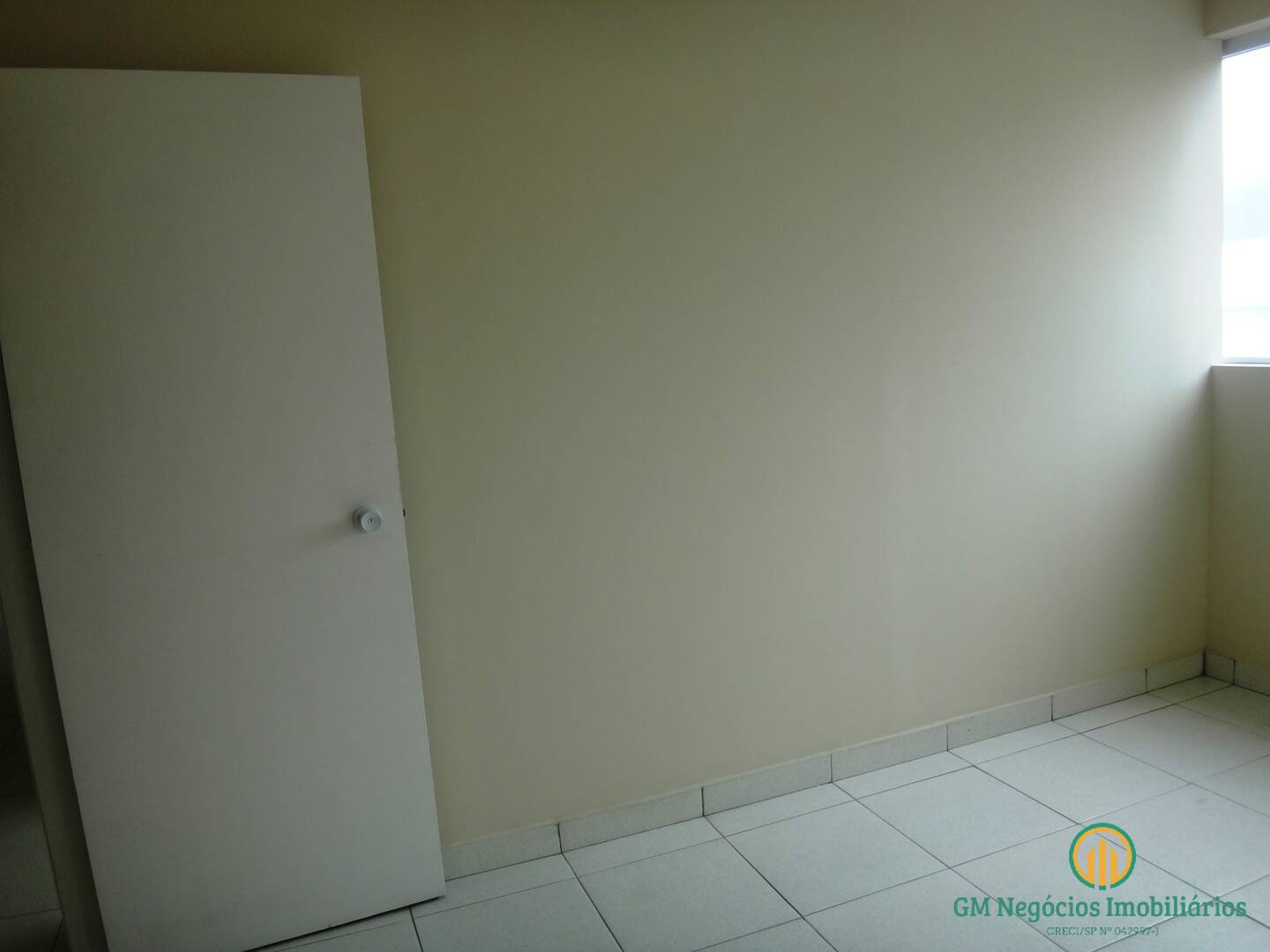 Depósito-Galpão-Armazém para alugar, 725m² - Foto 10