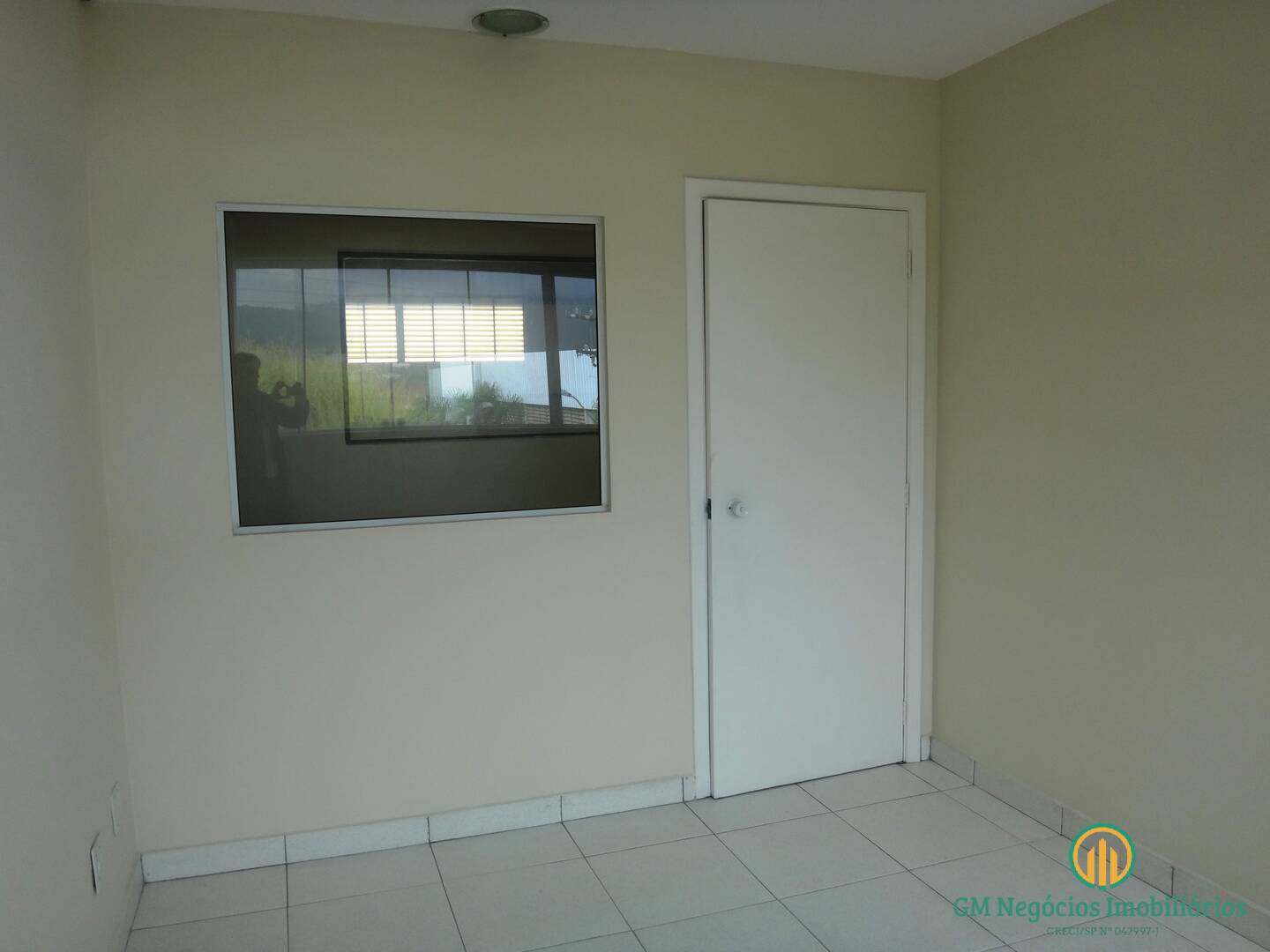 Depósito-Galpão-Armazém para alugar, 725m² - Foto 11