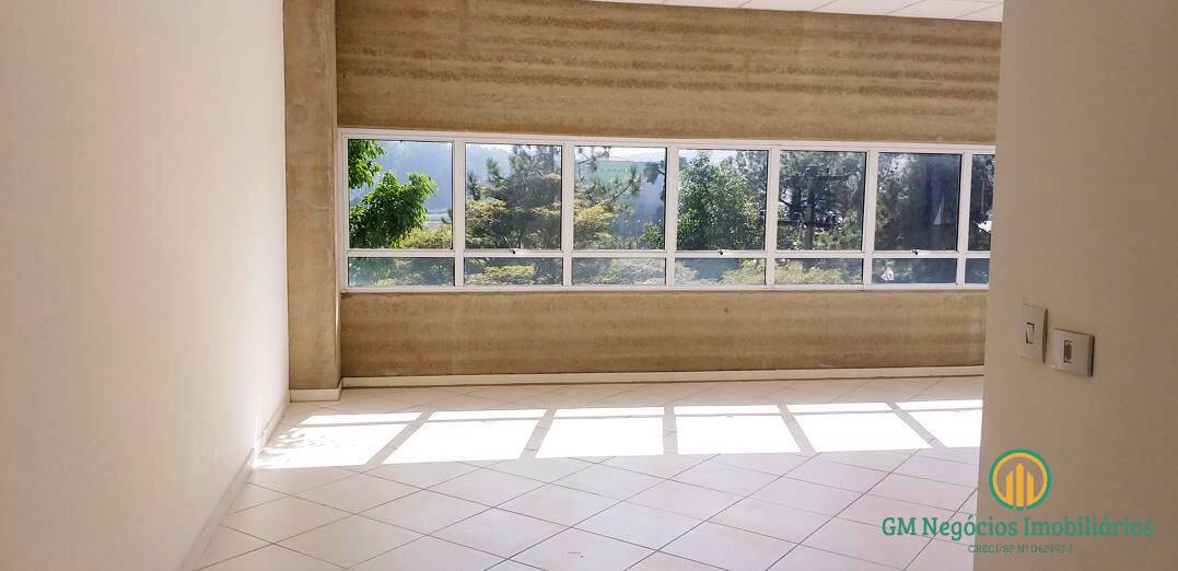 Depósito-Galpão-Armazém para alugar, 1115m² - Foto 5