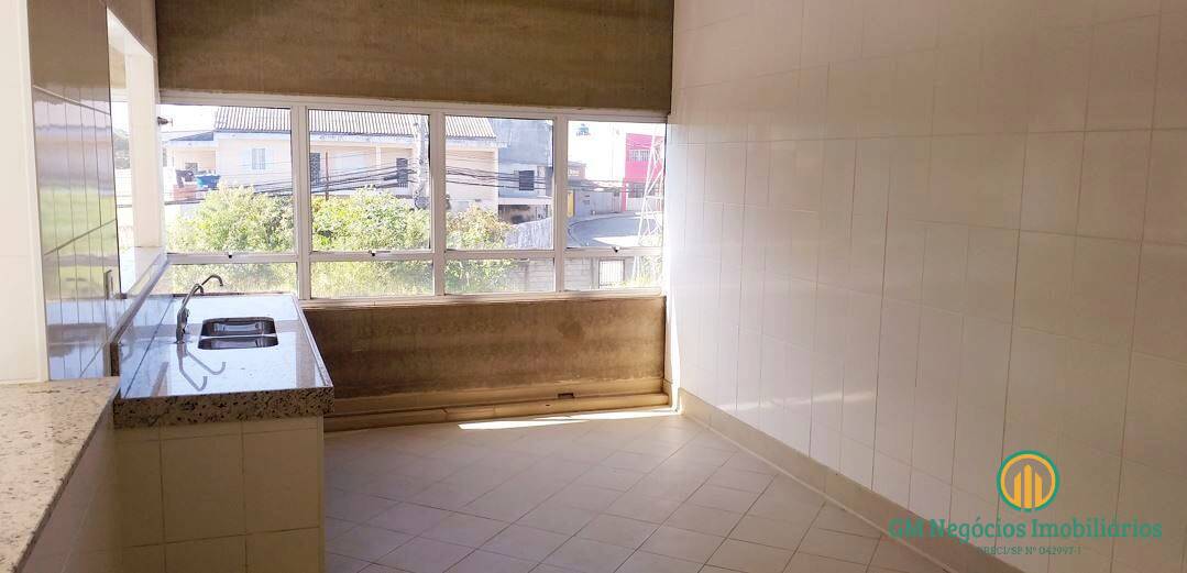 Depósito-Galpão-Armazém para alugar, 1115m² - Foto 7