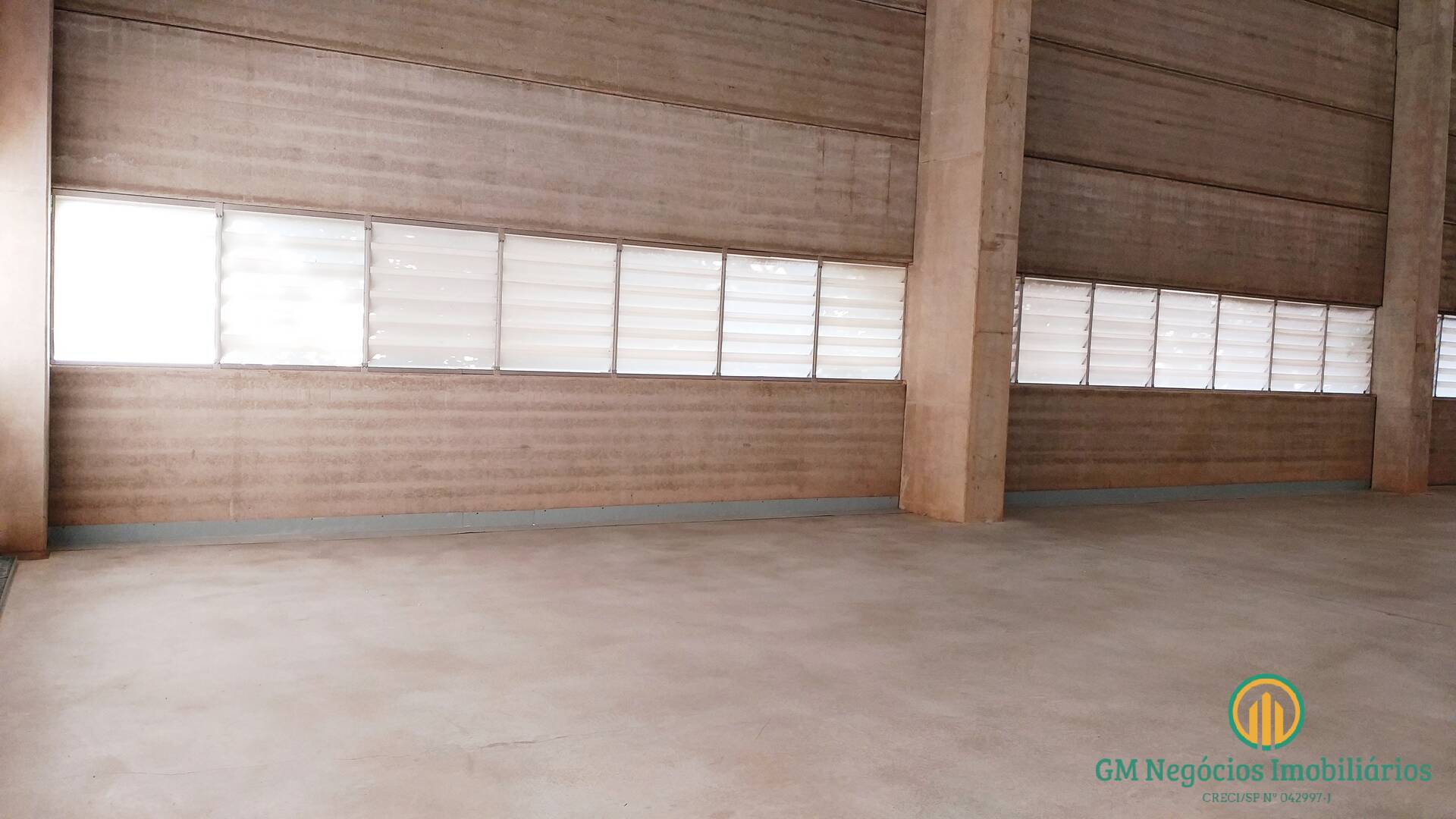 Depósito-Galpão-Armazém para alugar, 1115m² - Foto 14