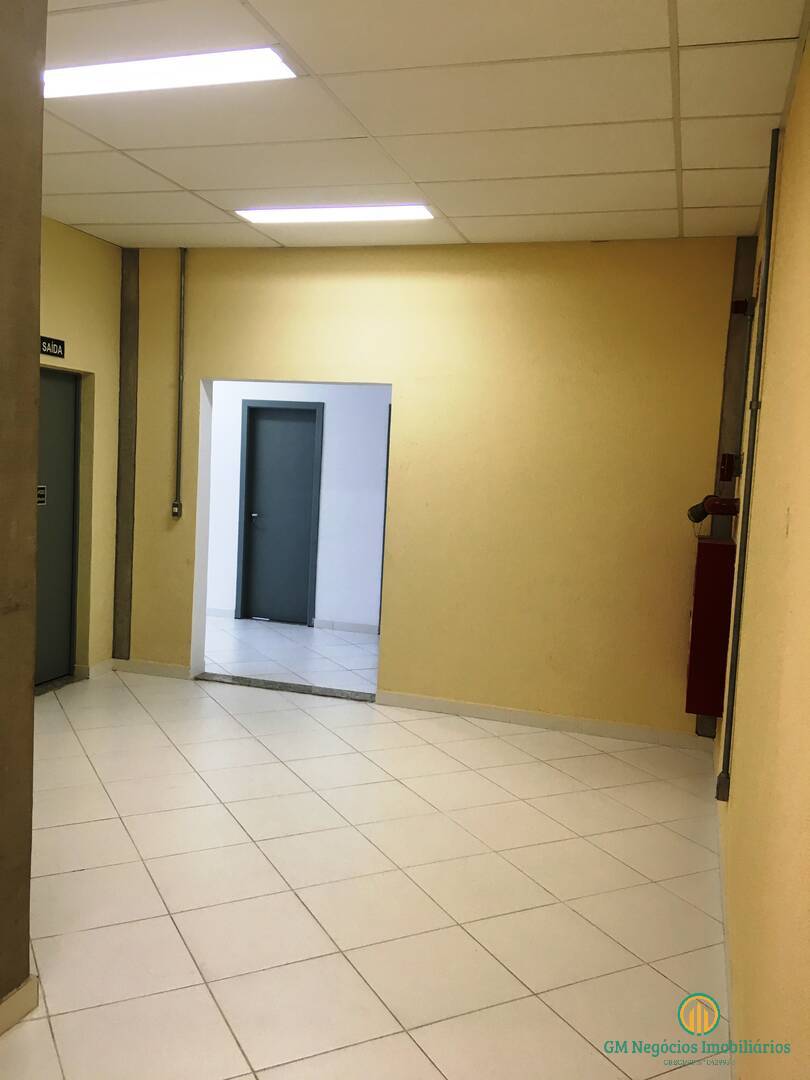 Depósito-Galpão-Armazém para alugar, 1115m² - Foto 15