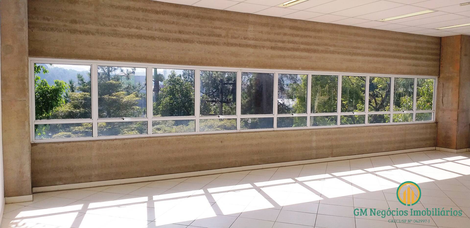 Depósito-Galpão-Armazém para alugar, 1115m² - Foto 16