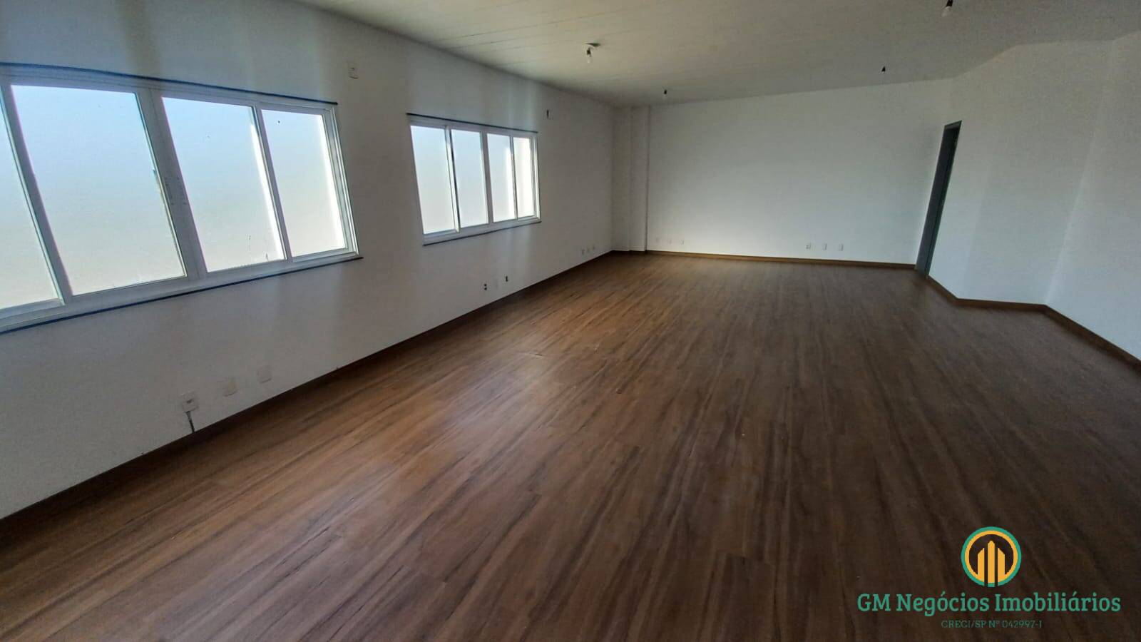 Depósito-Galpão-Armazém para alugar, 1561m² - Foto 11