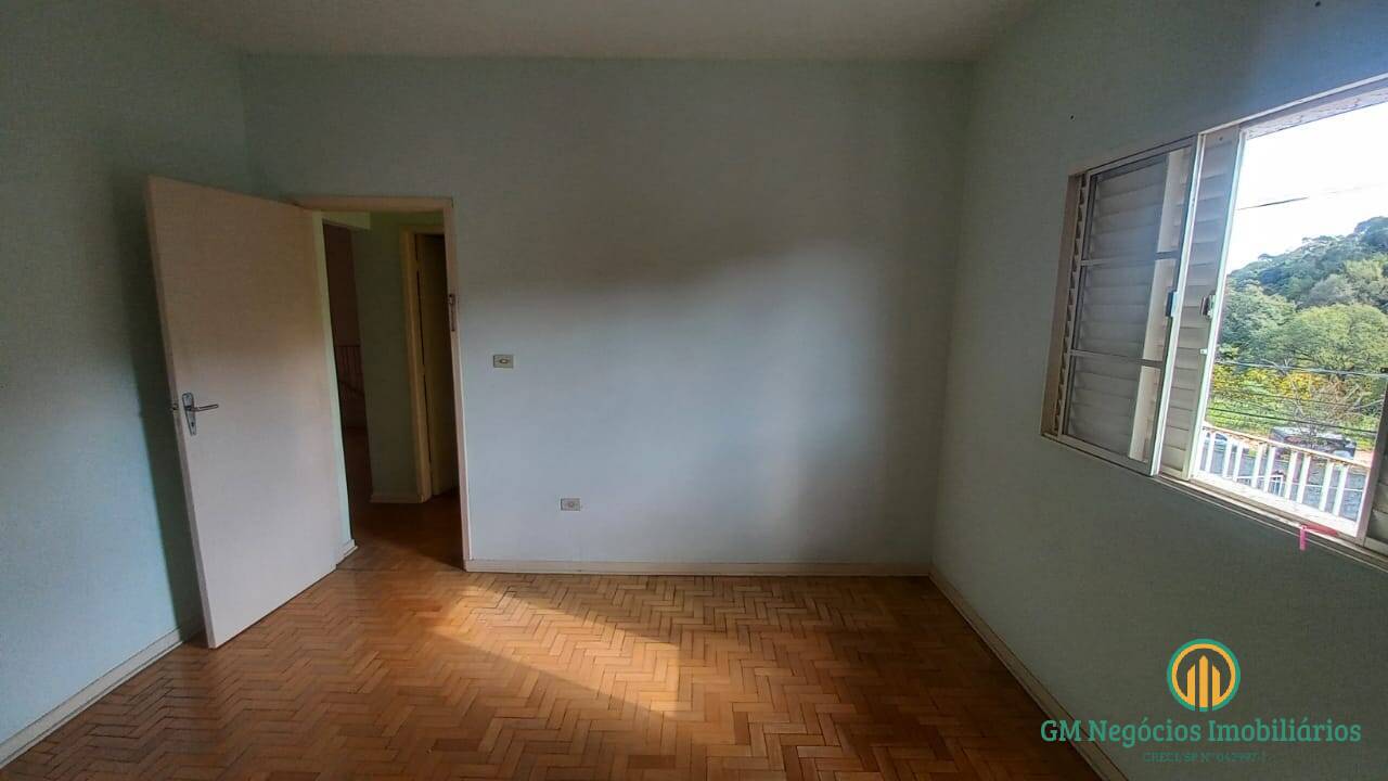 Prédio Inteiro, 200 m² - Foto 5
