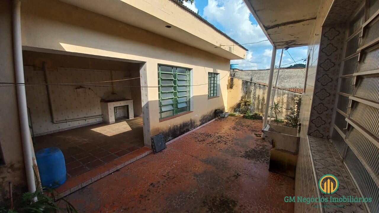 Prédio Inteiro, 200 m² - Foto 11
