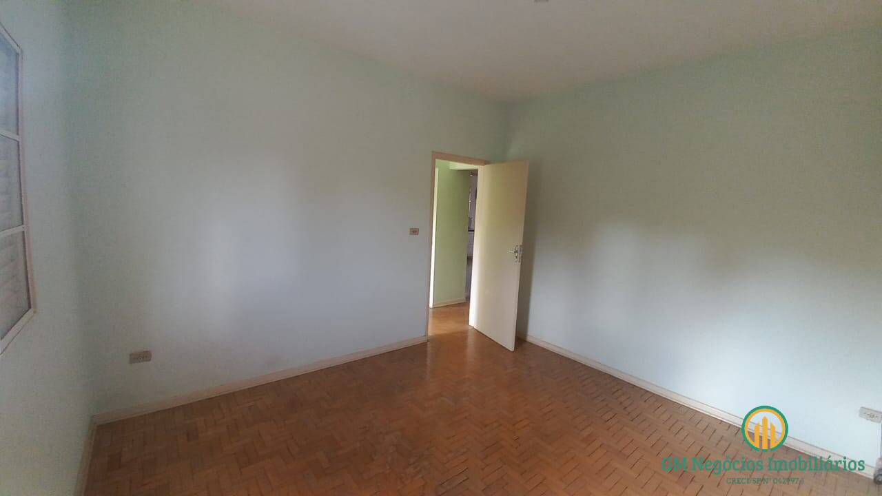 Prédio Inteiro, 200 m² - Foto 6