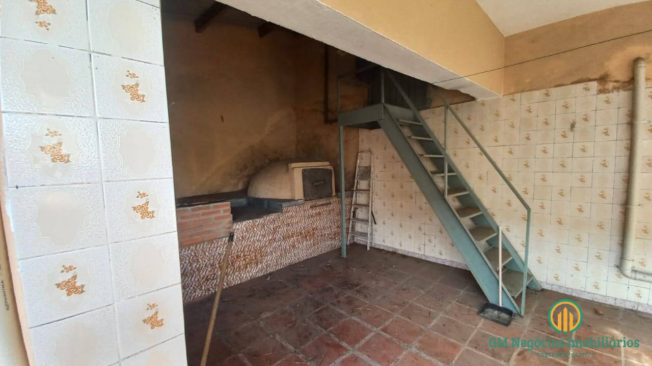 Prédio Inteiro, 200 m² - Foto 17