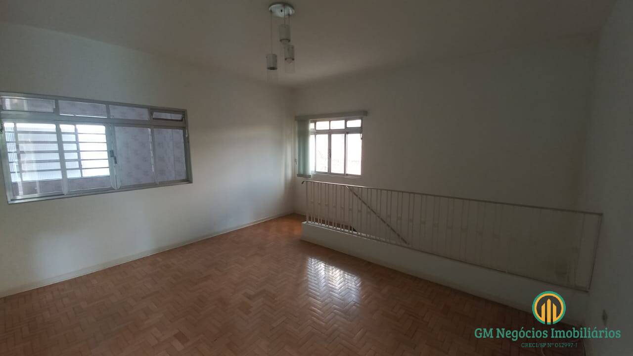 Prédio Inteiro, 200 m² - Foto 8