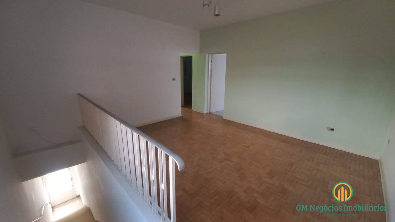 Prédio Inteiro, 200 m² - Foto 4
