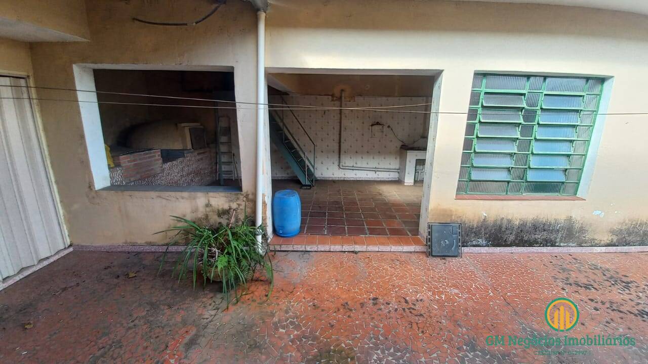 Prédio Inteiro, 200 m² - Foto 10