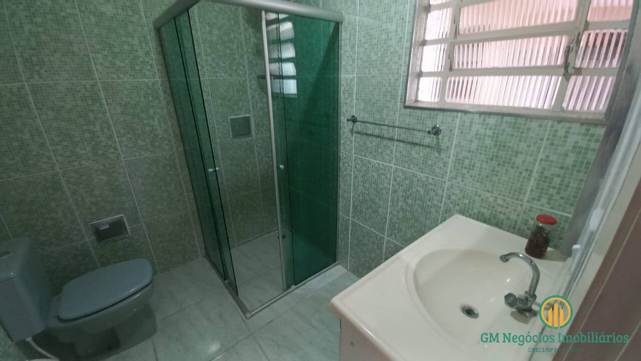 Prédio Inteiro, 200 m² - Foto 9