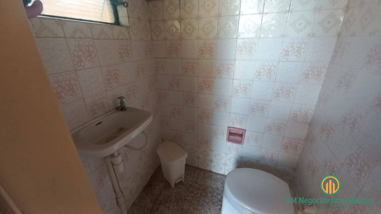 Prédio Inteiro, 200 m² - Foto 14