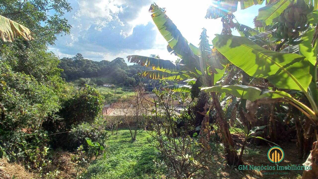 Prédio Inteiro, 200 m² - Foto 20