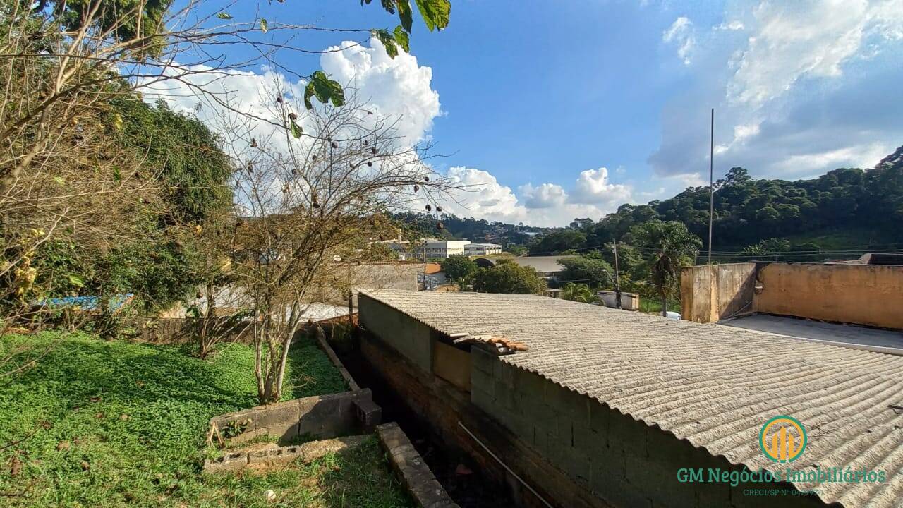 Prédio Inteiro, 200 m² - Foto 19