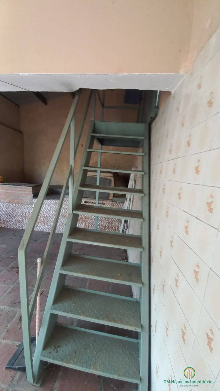 Prédio Inteiro, 200 m² - Foto 15