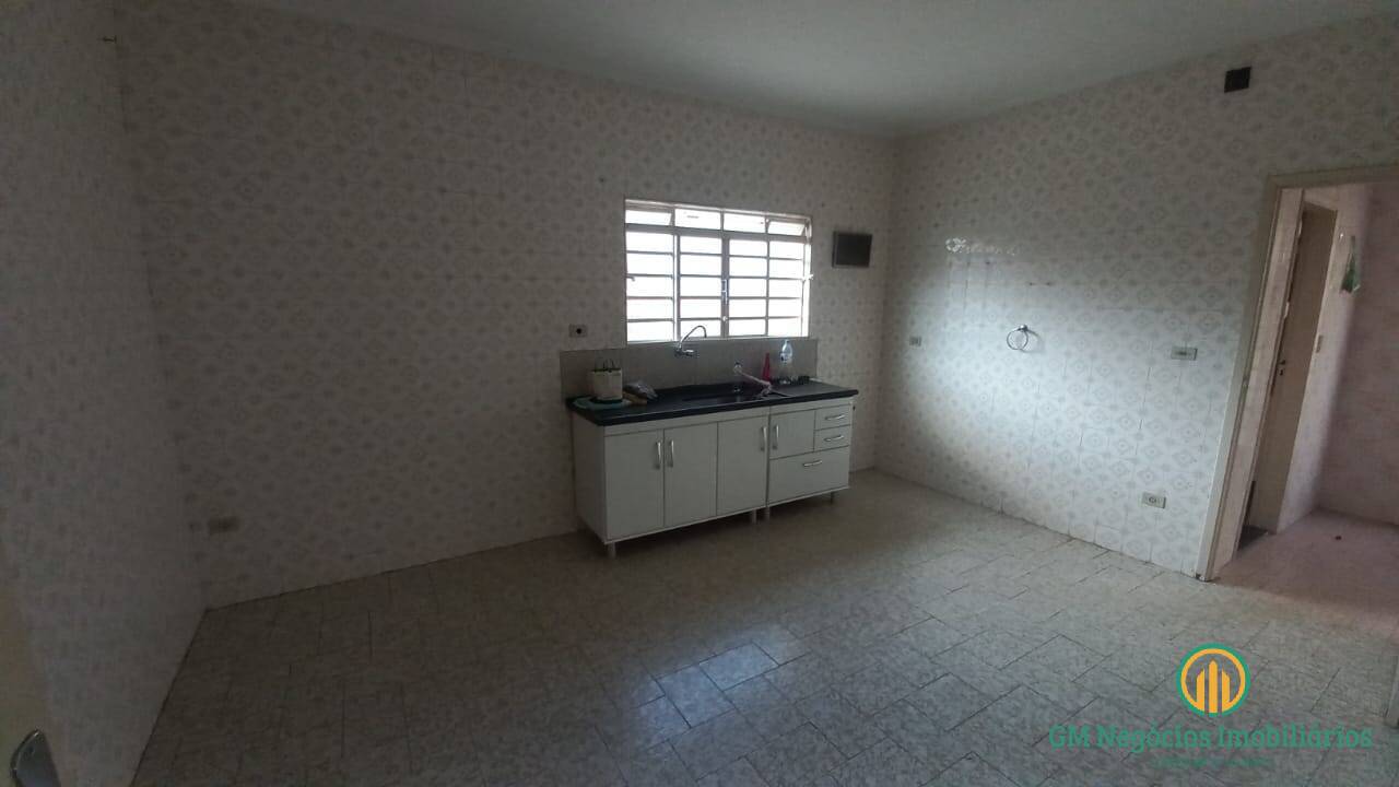 Prédio Inteiro, 200 m² - Foto 7