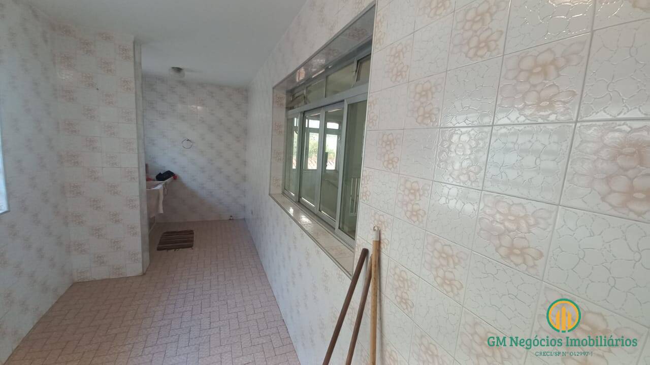 Prédio Inteiro, 200 m² - Foto 12
