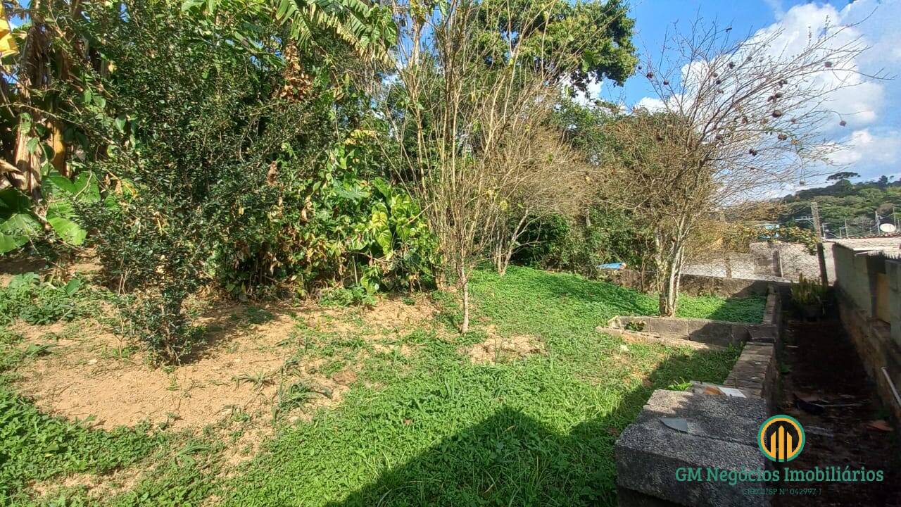 Prédio Inteiro, 200 m² - Foto 21