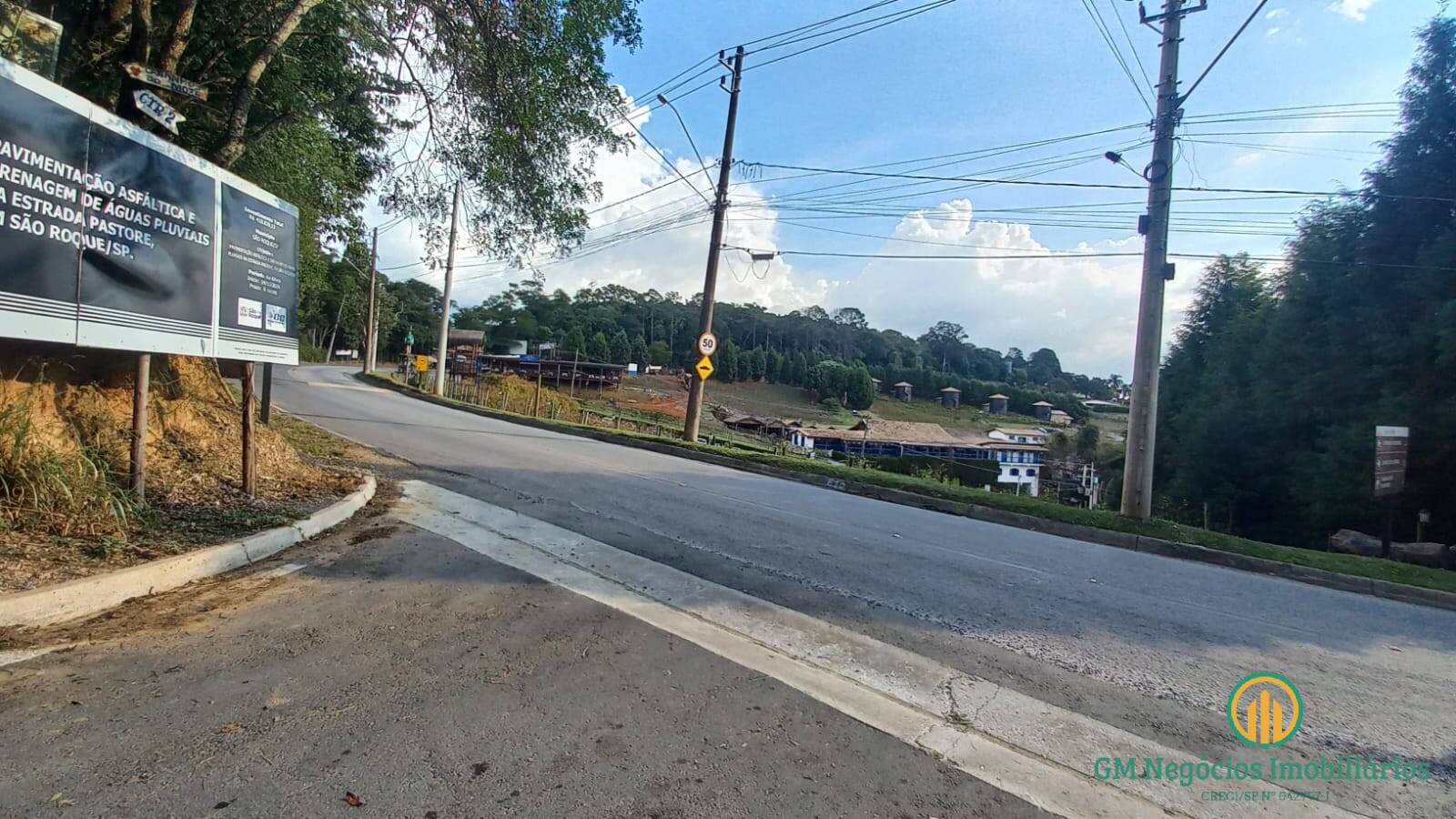 Loteamento e Condomínio, 5508 m² - Foto 12