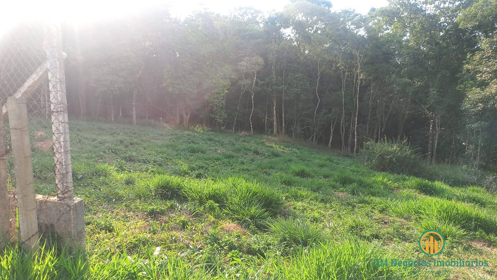 Loteamento e Condomínio, 5508 m² - Foto 14