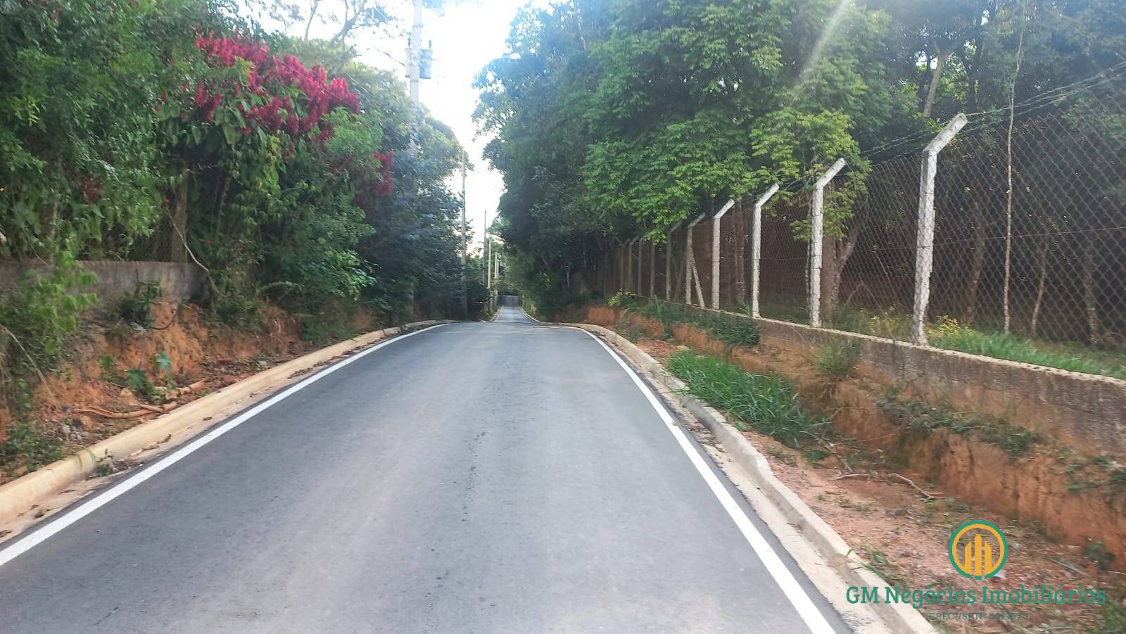 Loteamento e Condomínio, 5508 m² - Foto 15