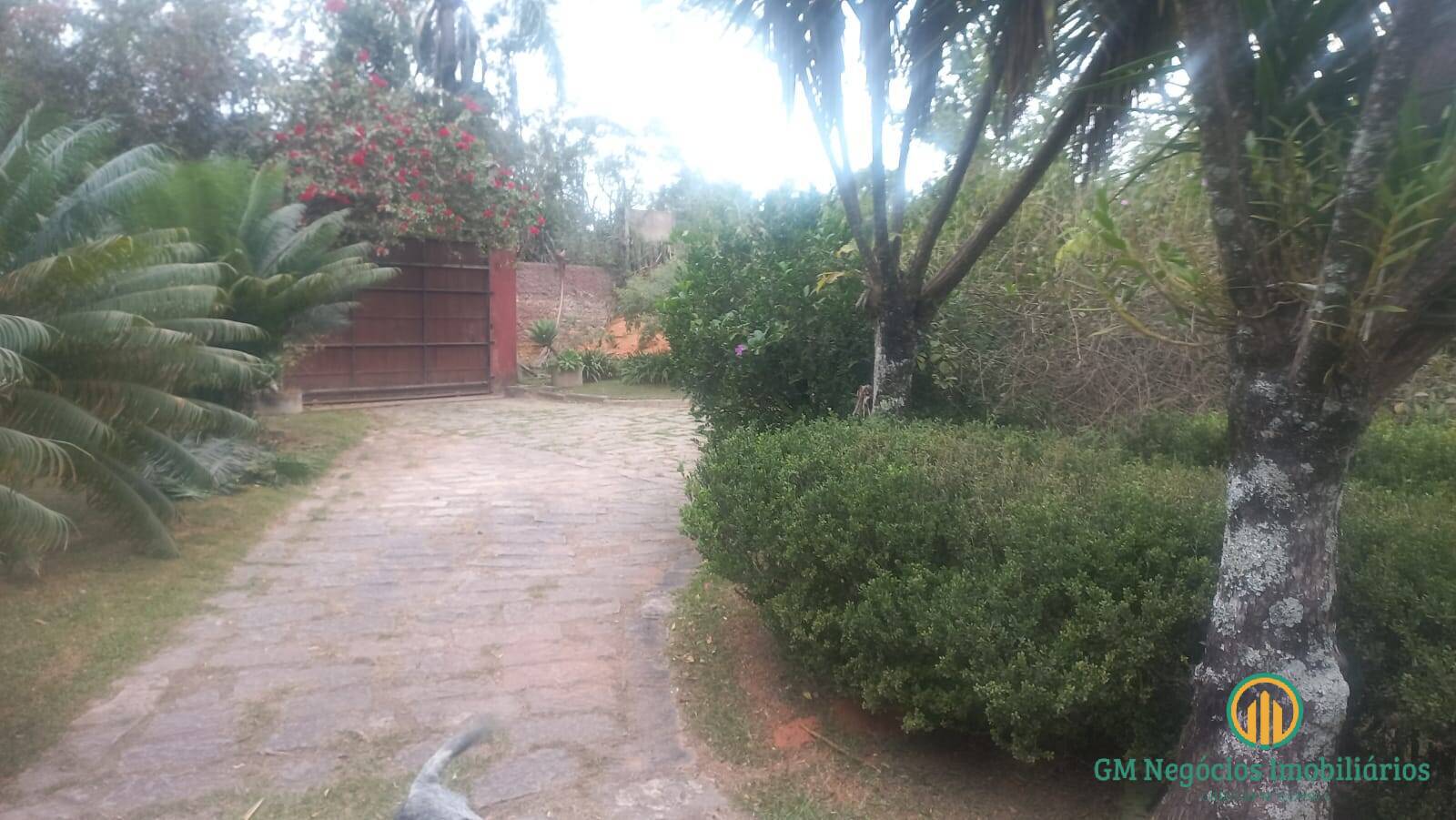 Terreno à venda, 47000m² - Foto 1