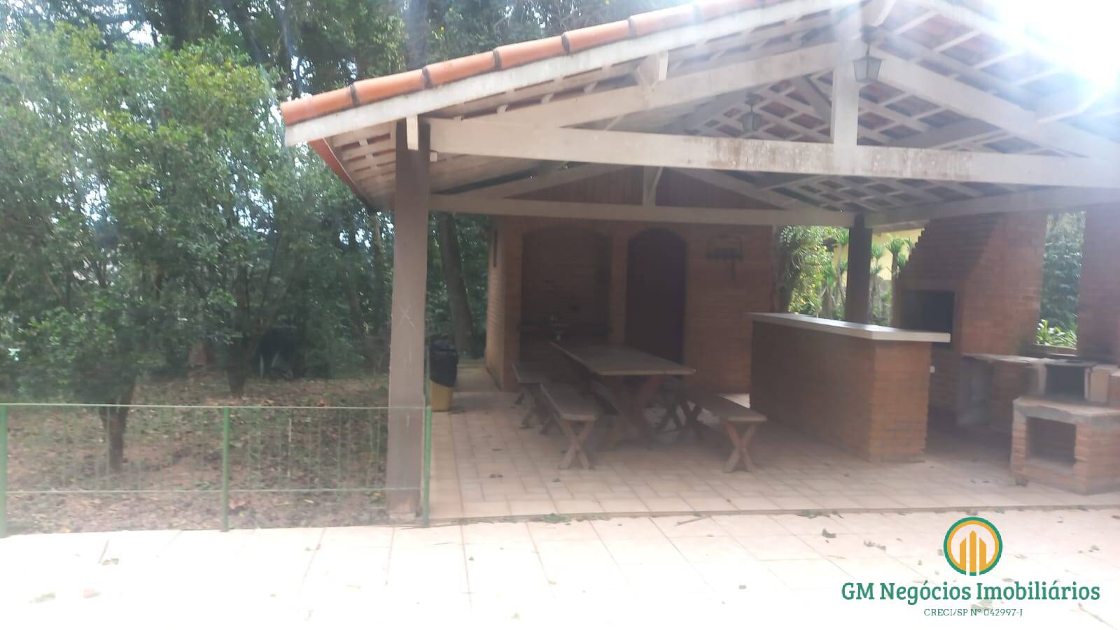 Terreno à venda, 47000m² - Foto 5