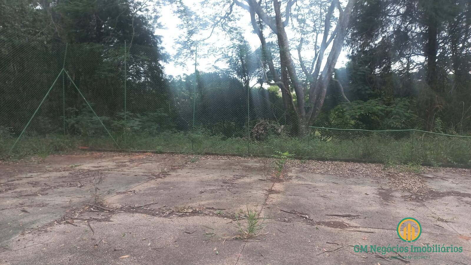 Terreno à venda, 47000m² - Foto 7