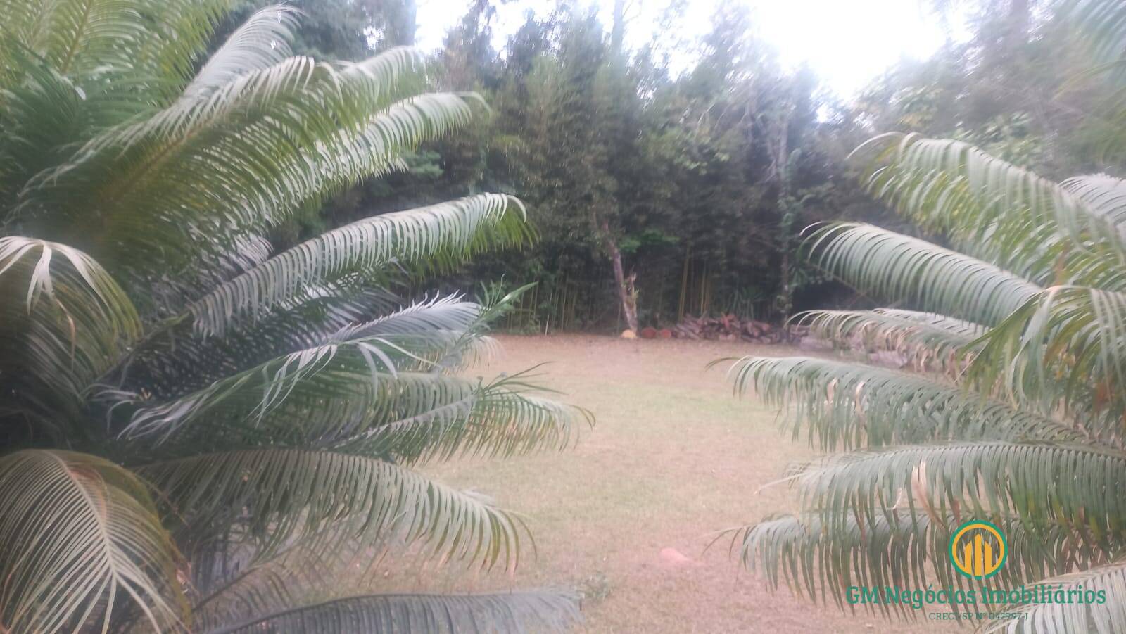 Terreno à venda, 47000m² - Foto 10