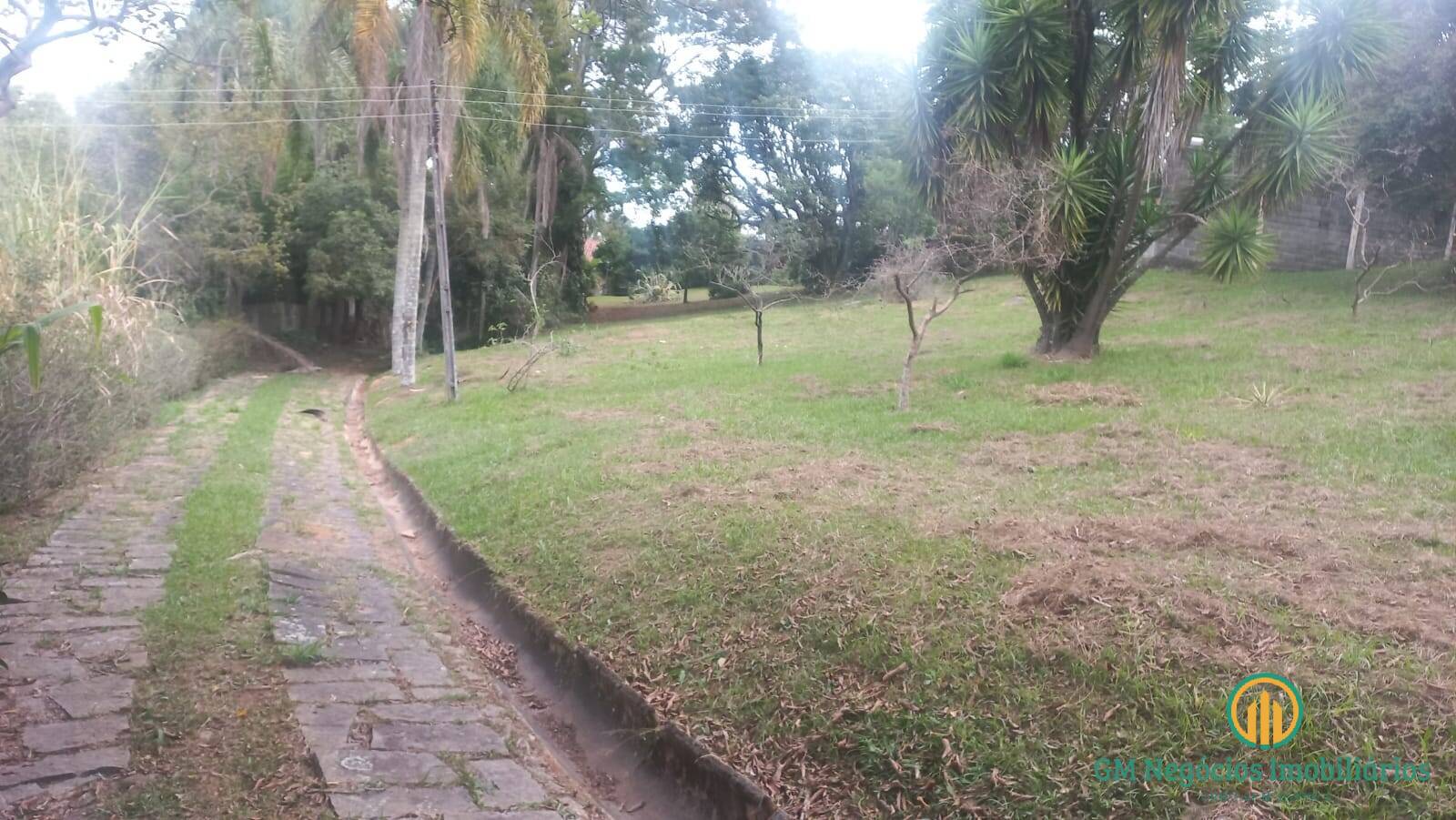 Terreno à venda, 47000m² - Foto 9