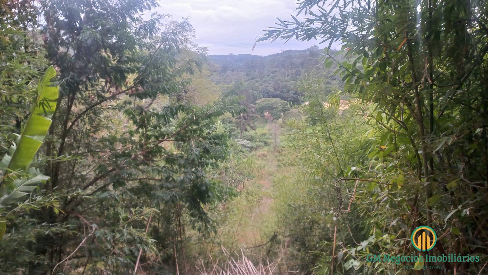 Terreno à venda, 47000m² - Foto 11