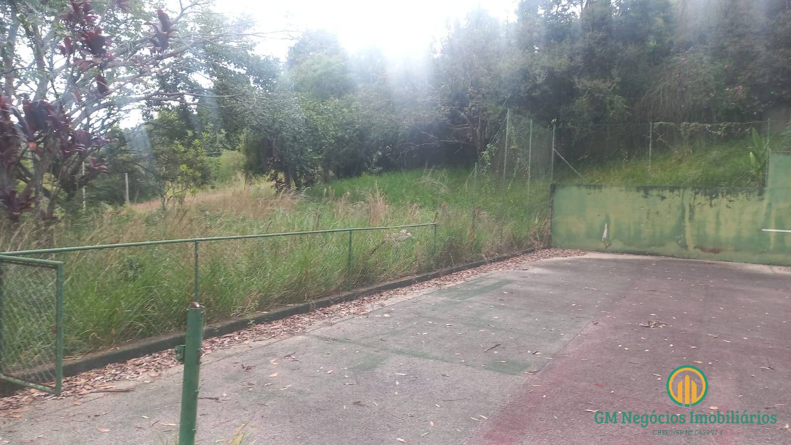 Terreno à venda, 47000m² - Foto 12
