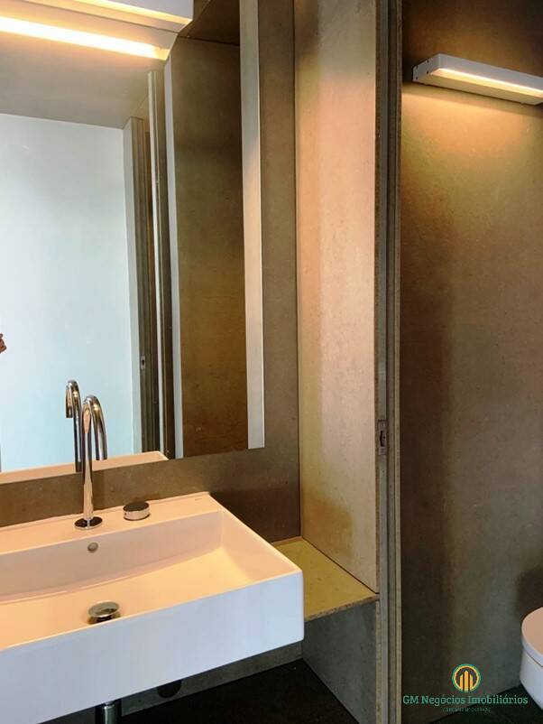 Prédio Inteiro à venda, 201m² - Foto 7
