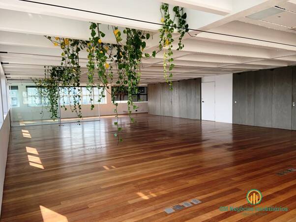 Prédio Inteiro à venda, 201m² - Foto 4
