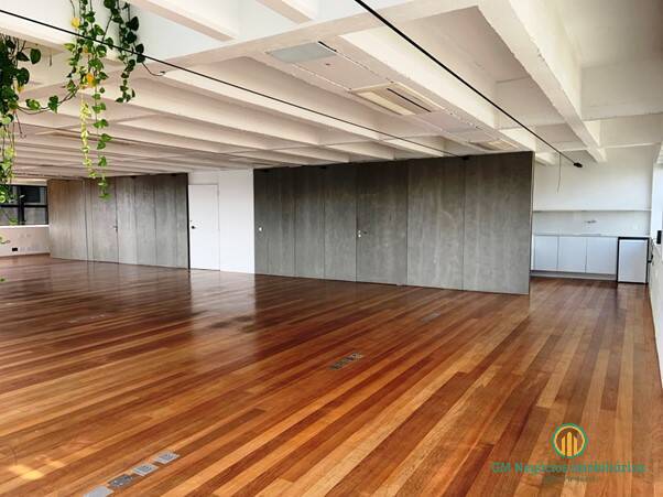 Prédio Inteiro à venda, 201m² - Foto 5