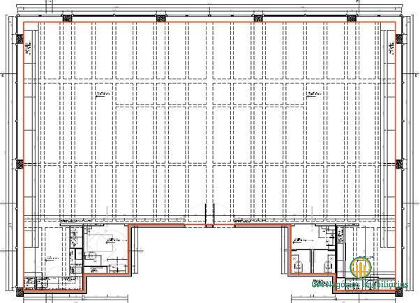 Prédio Inteiro à venda, 201m² - Foto 10