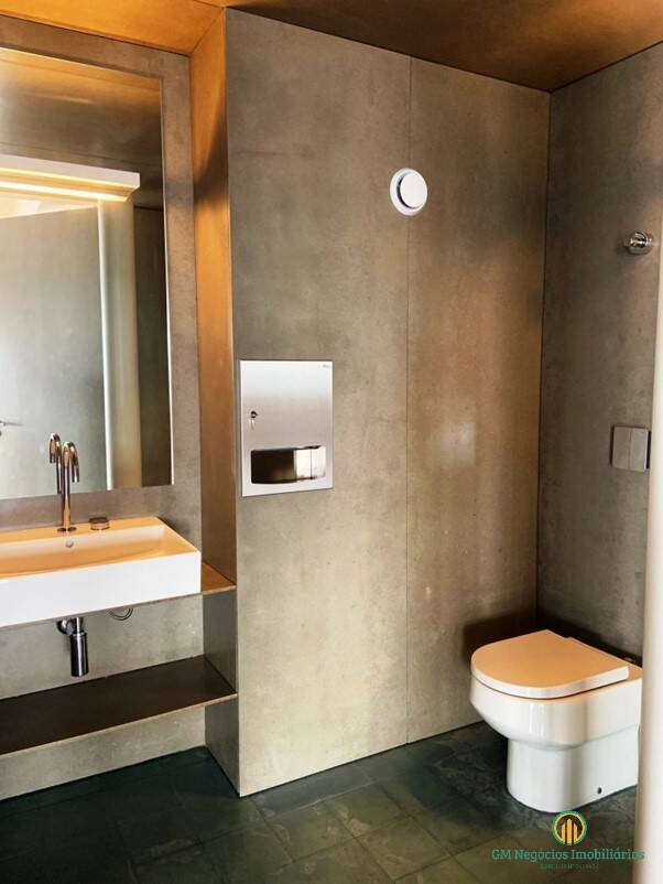 Prédio Inteiro à venda, 201m² - Foto 8
