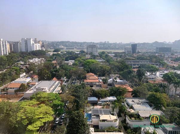 Prédio Inteiro à venda, 201m² - Foto 9