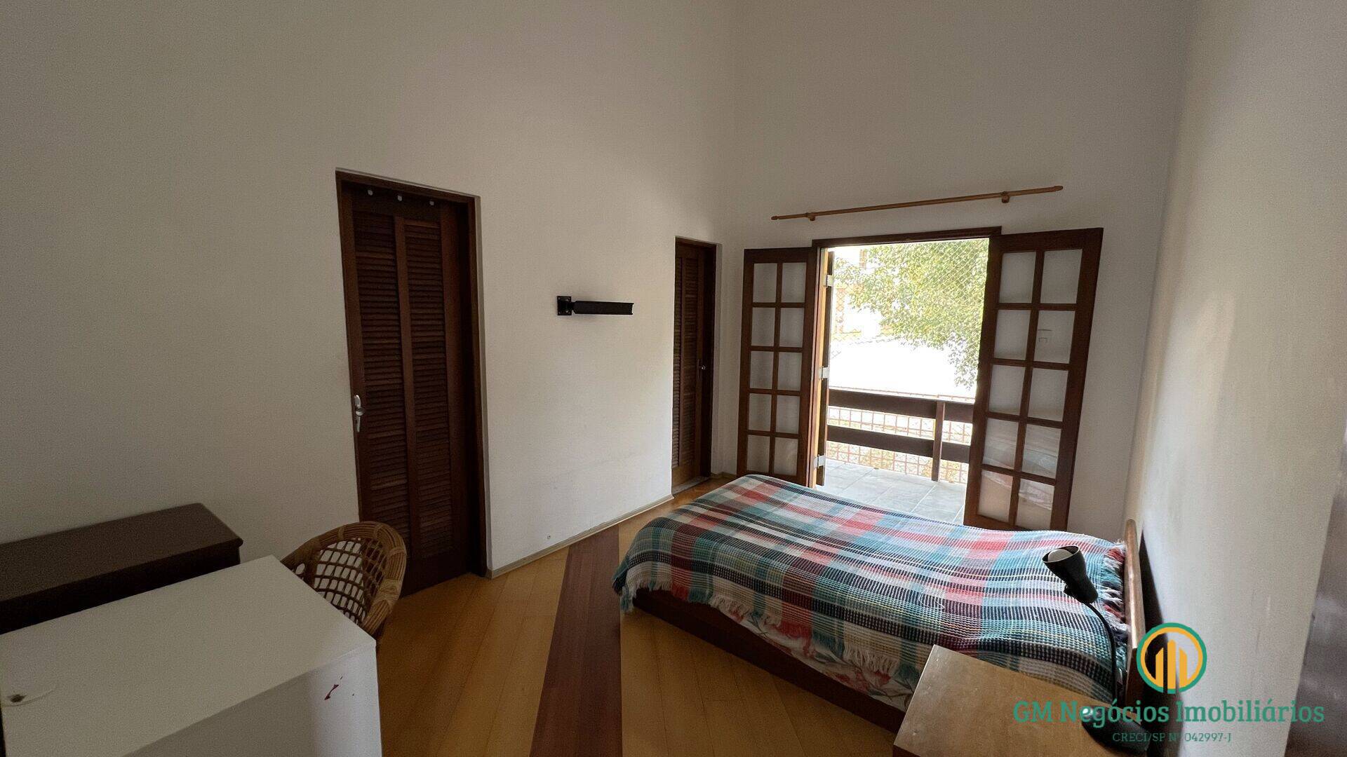 Casa de Condomínio para alugar com 3 quartos, 324m² - Foto 10