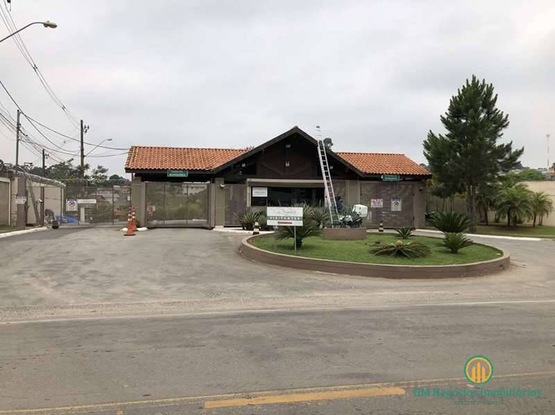 Casa de Condomínio, 3 quartos - Foto 49