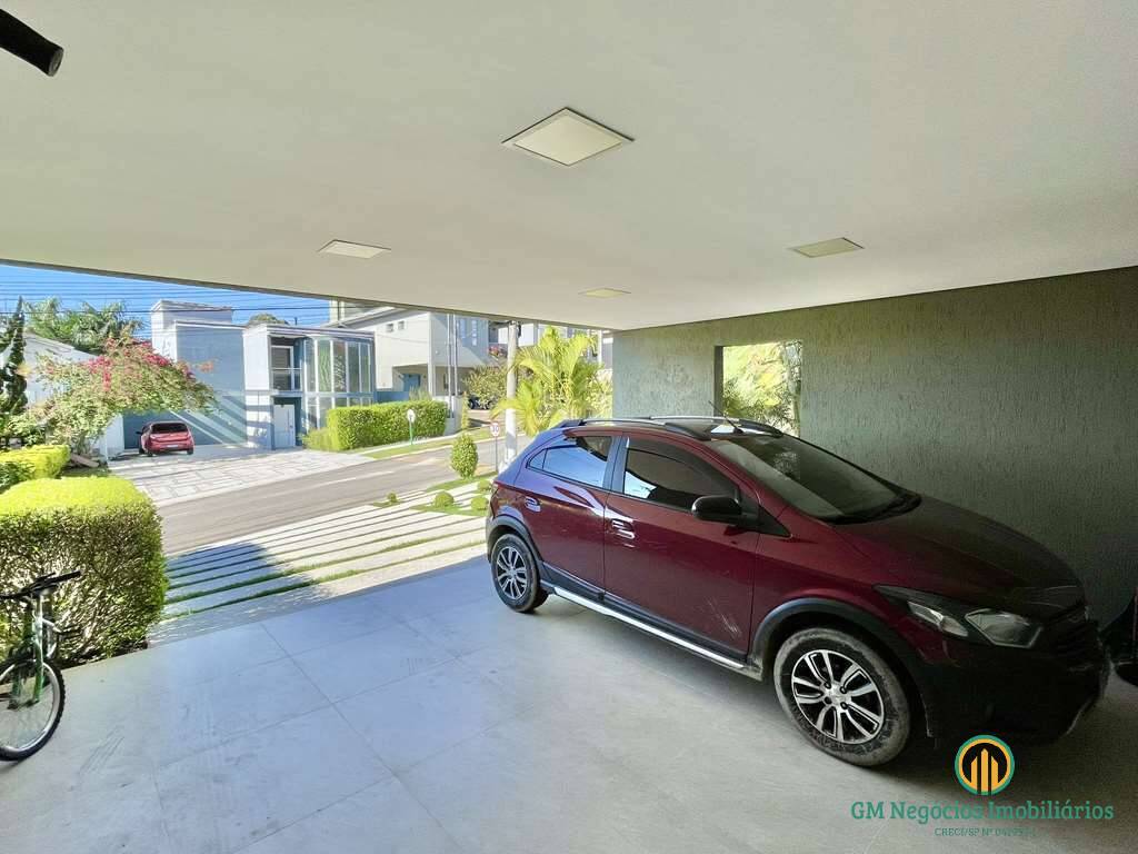 Casa de Condomínio, 3 quartos - Foto 12