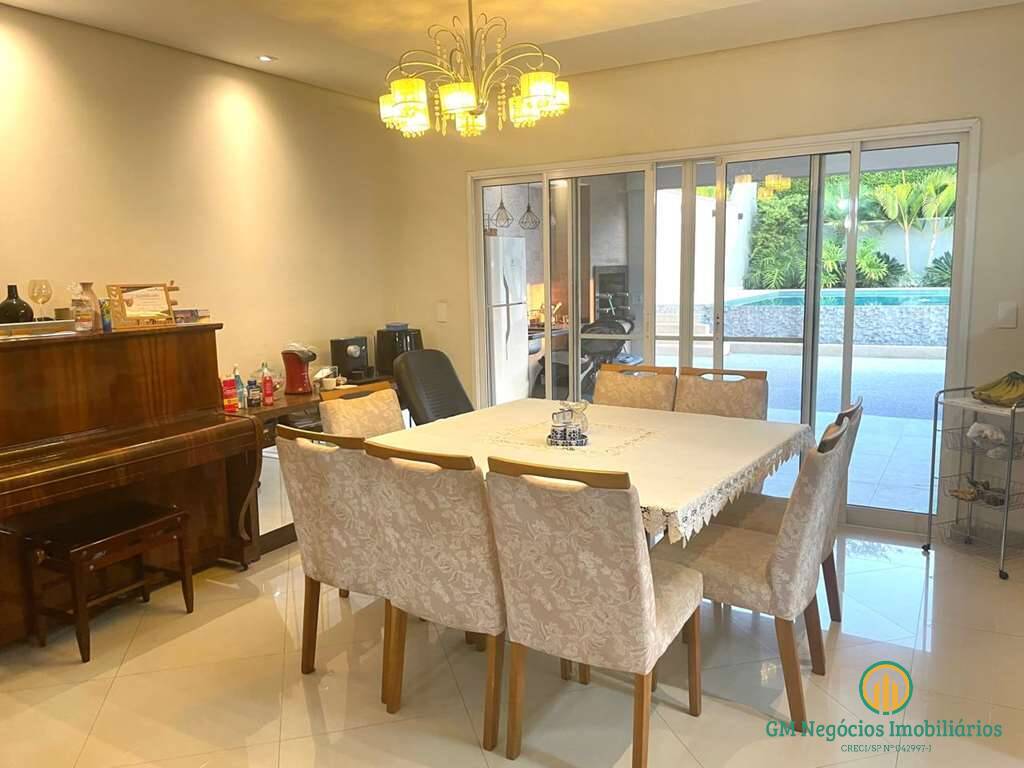 Casa de Condomínio, 3 quartos - Foto 17