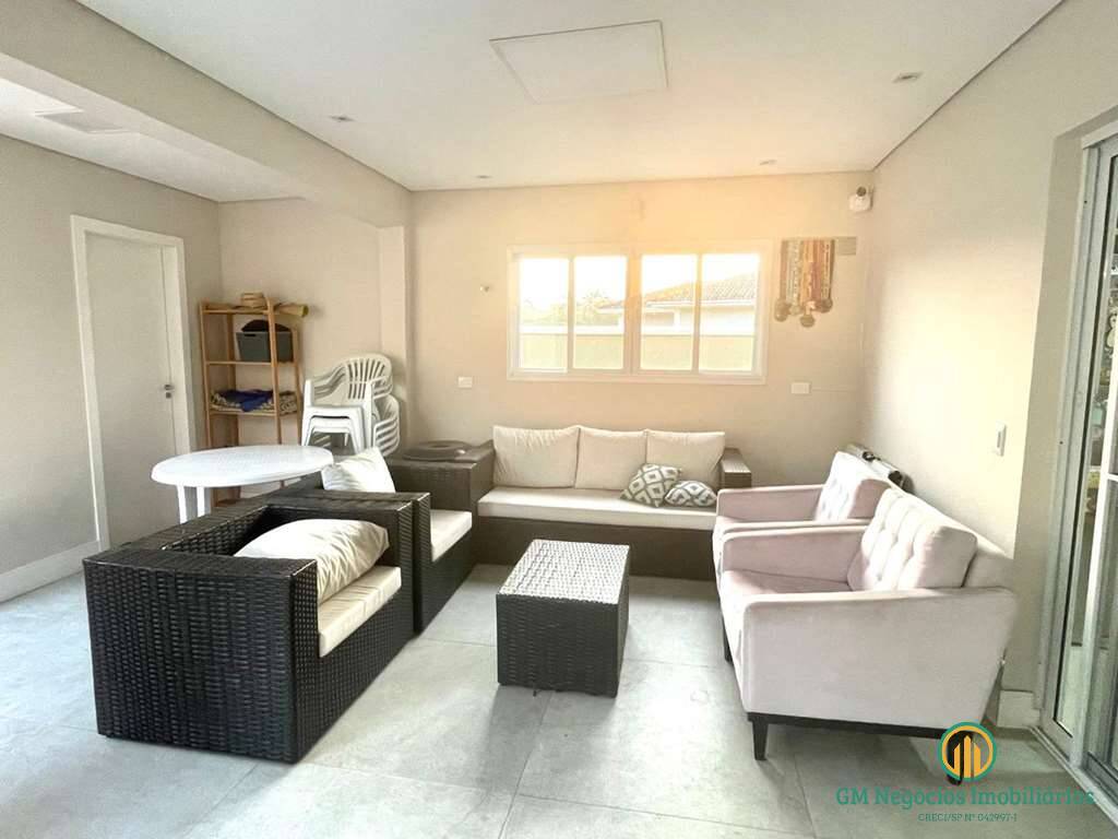 Casa de Condomínio, 3 quartos - Foto 21