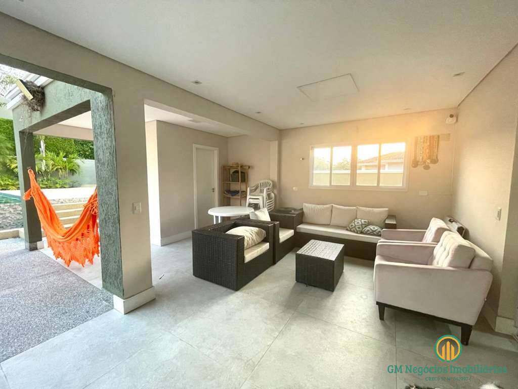 Casa de Condomínio, 3 quartos - Foto 20