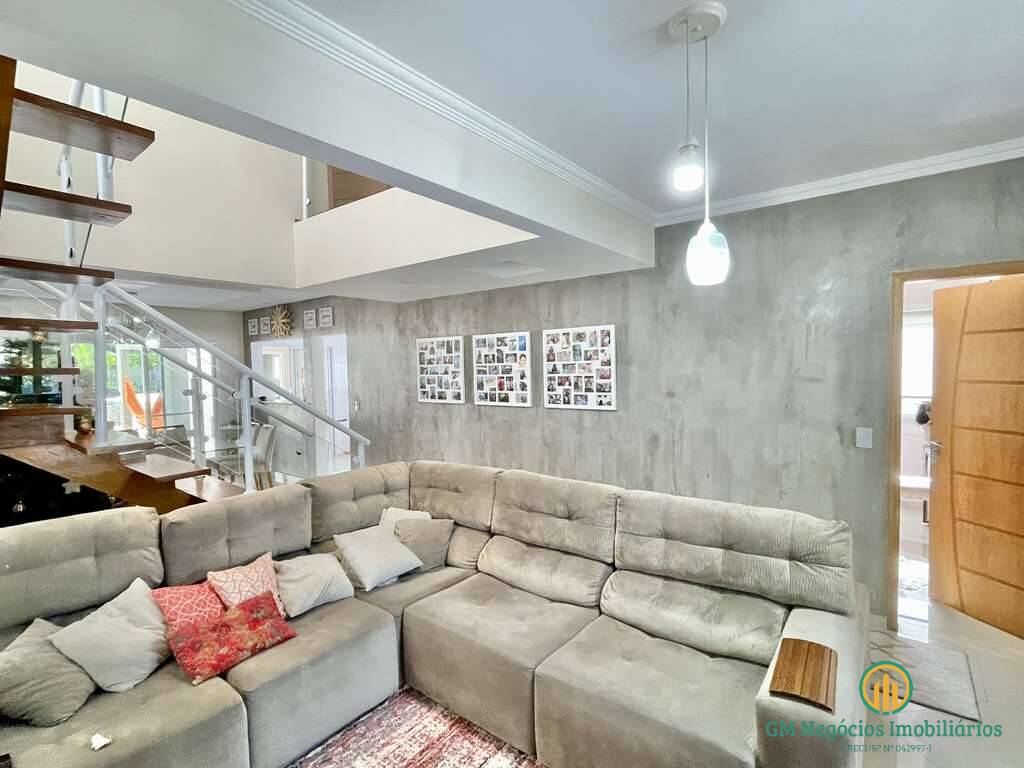 Casa de Condomínio, 3 quartos - Foto 23