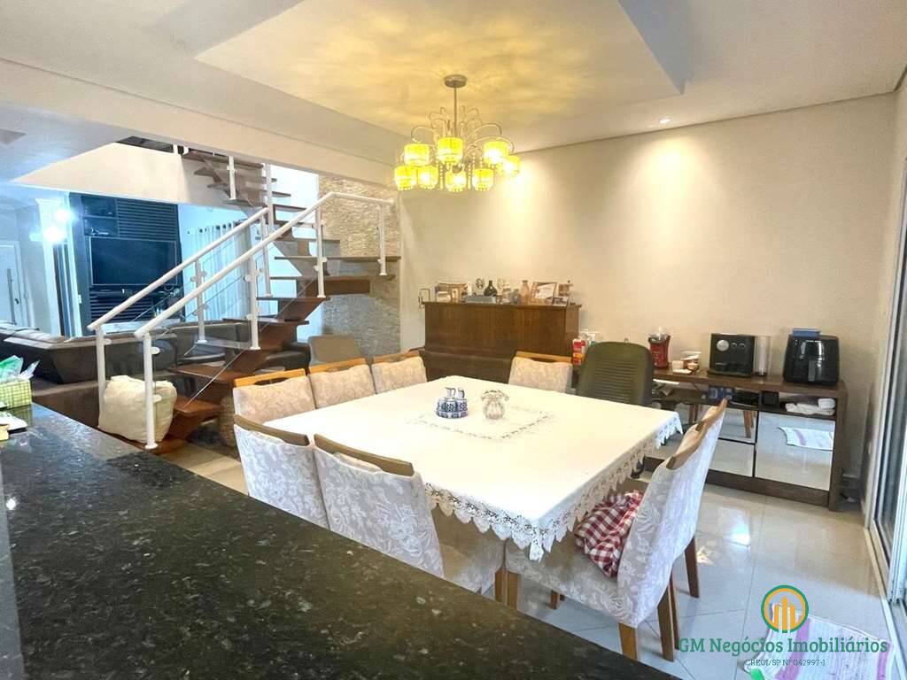 Casa de Condomínio, 3 quartos - Foto 27