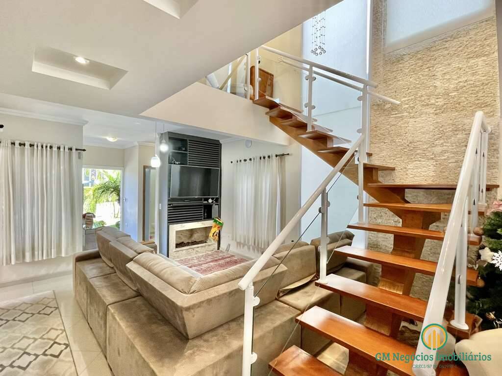 Casa de Condomínio, 3 quartos - Foto 28