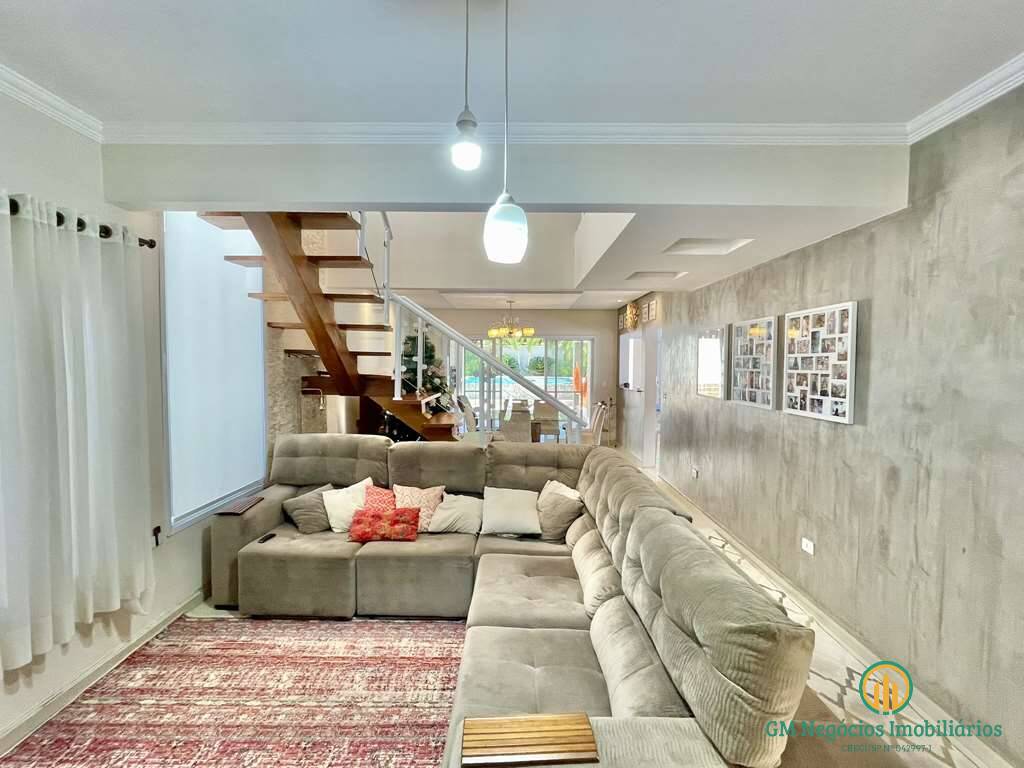 Casa de Condomínio, 3 quartos - Foto 26