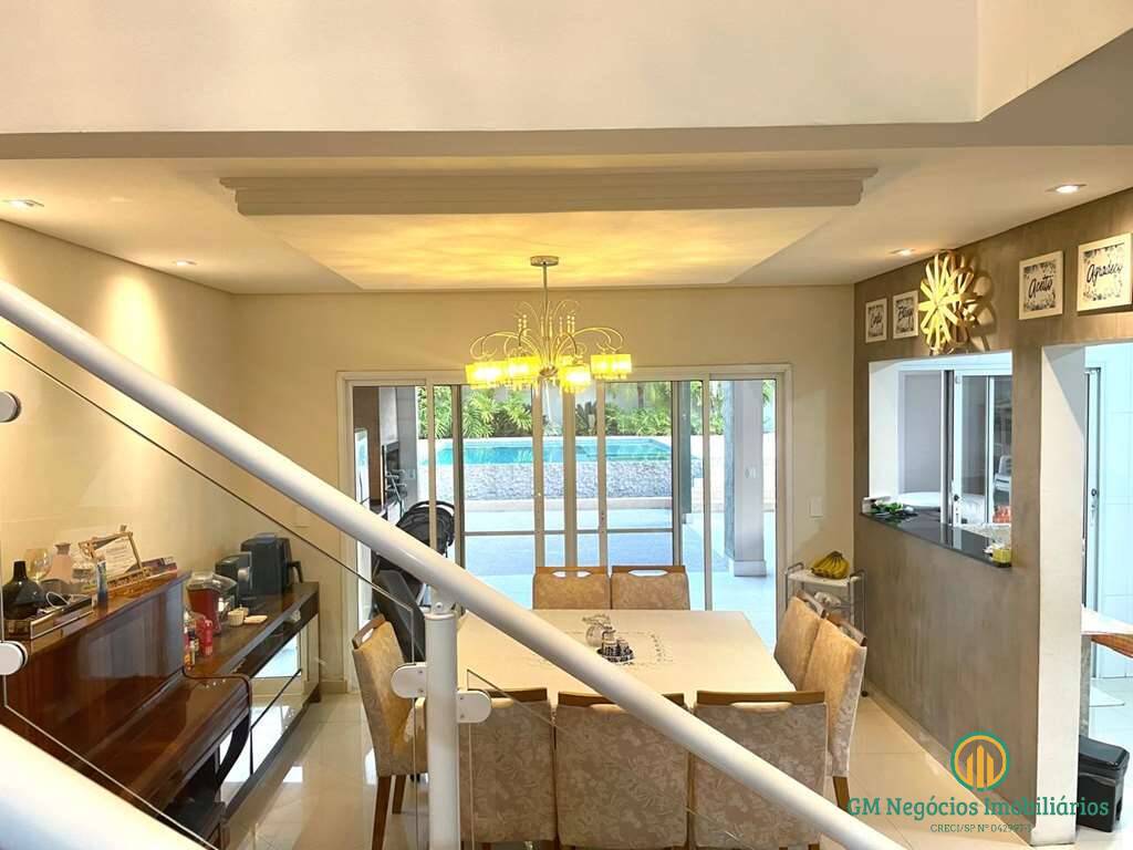 Casa de Condomínio, 3 quartos - Foto 25